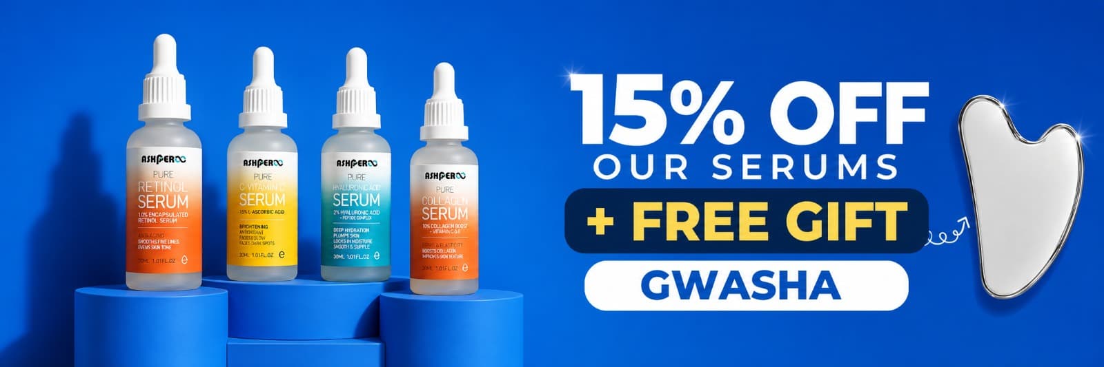 All Products