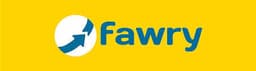 Fawry