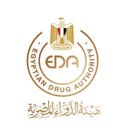 Egyptian Drug Authority - هيئة الدواء المصرية